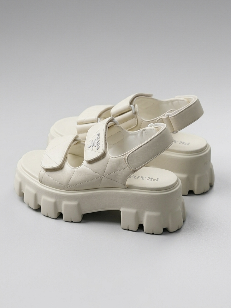 PRADA S-002