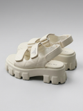 PRADA S-002