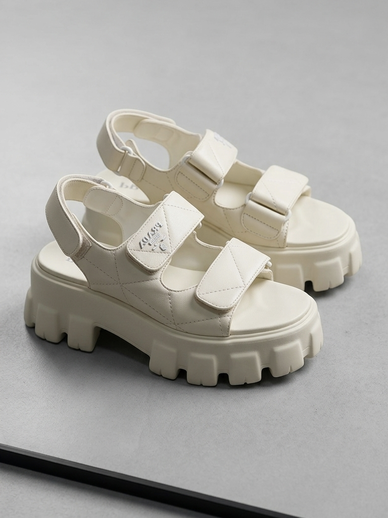 PRADA S-002