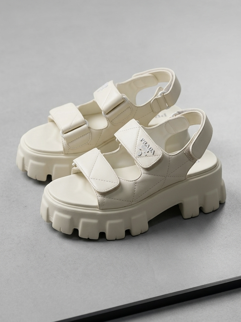 PRADA S-002