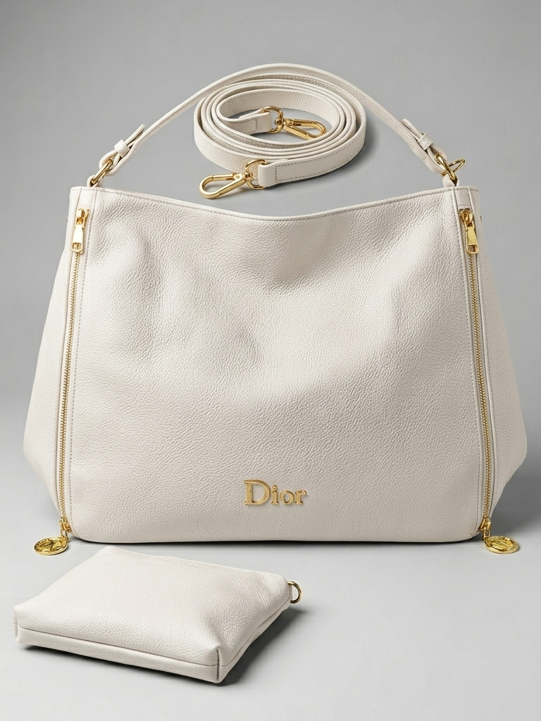 Dior 00B2