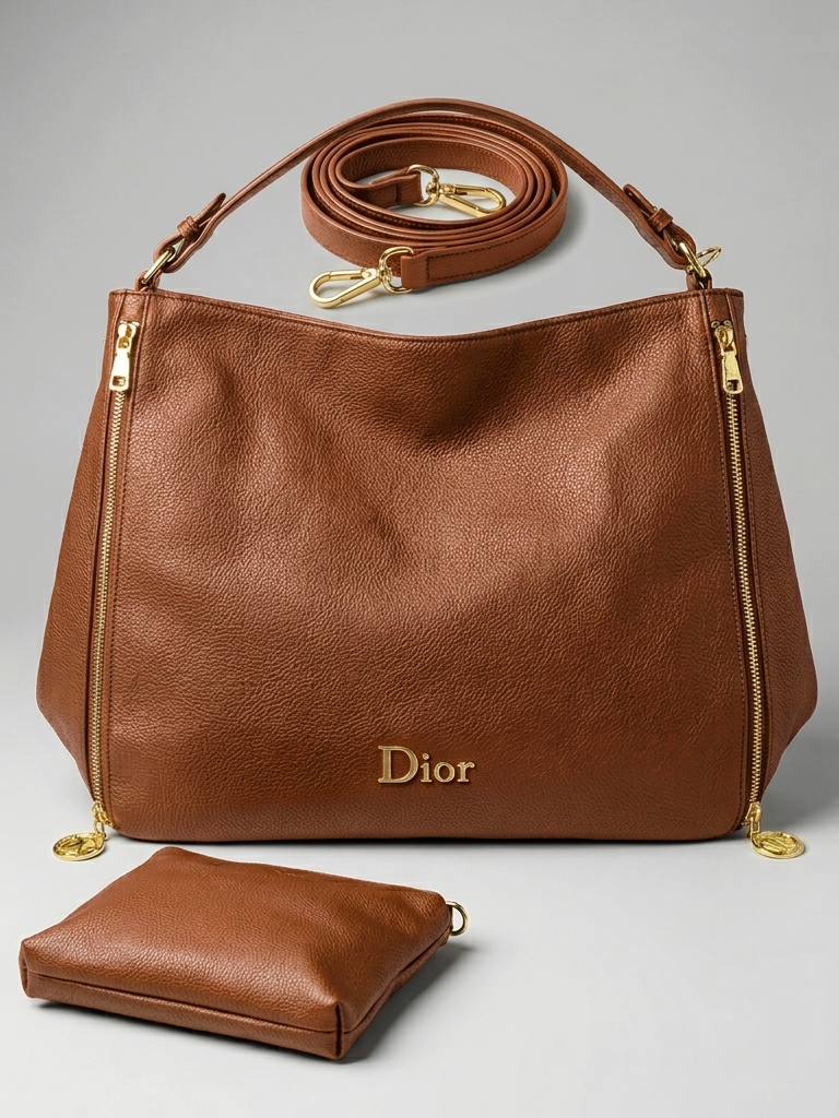 Dior 00B2