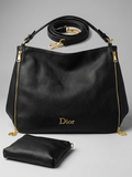 Dior 00B2