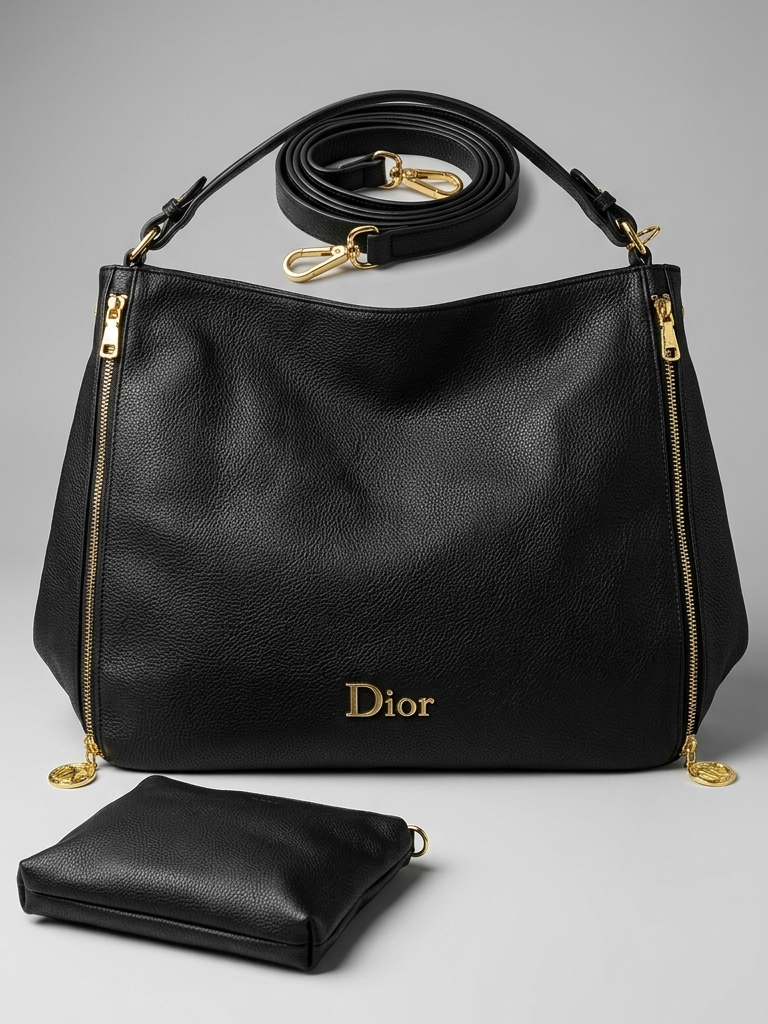 Dior 00B2