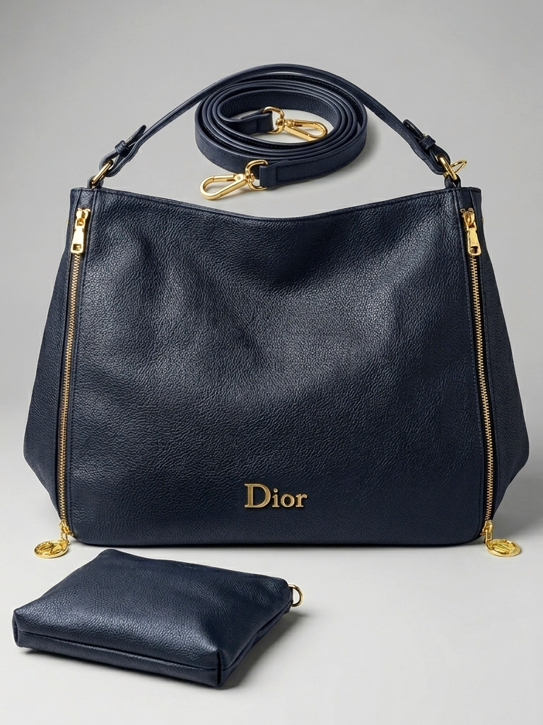 Dior 00B2