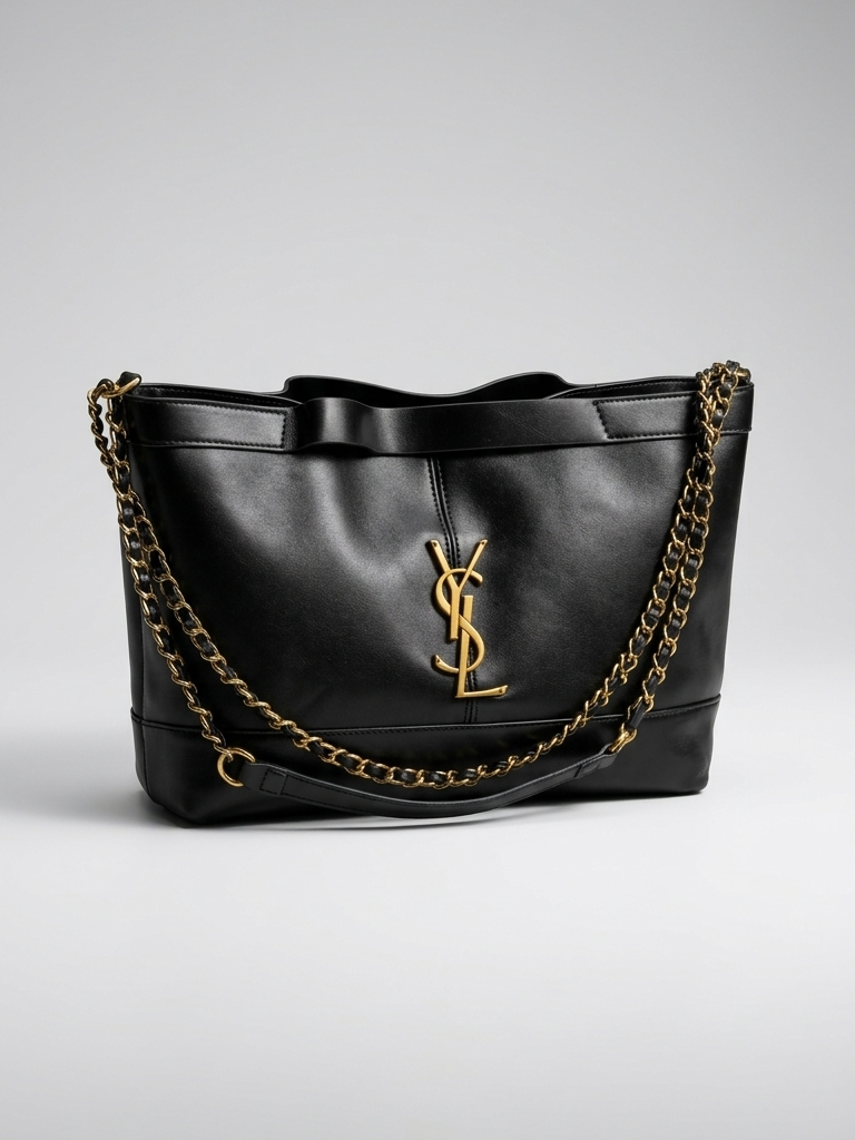 YSL-020