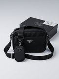 Prada Bag 00A15