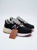NB-LP