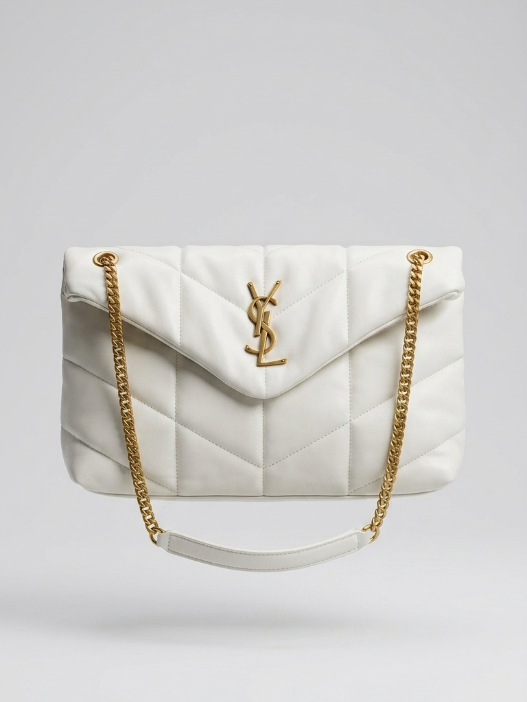 YSL 0099