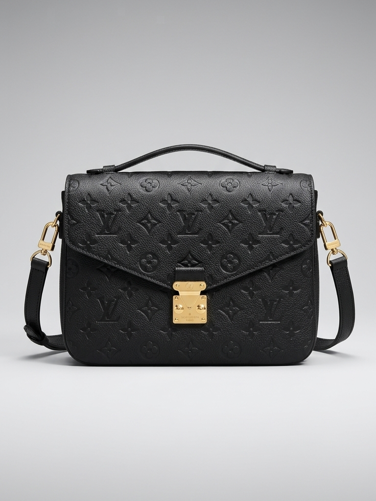 LV B003