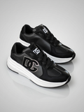 DG-56