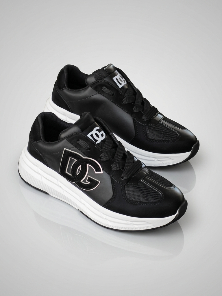 DG-56