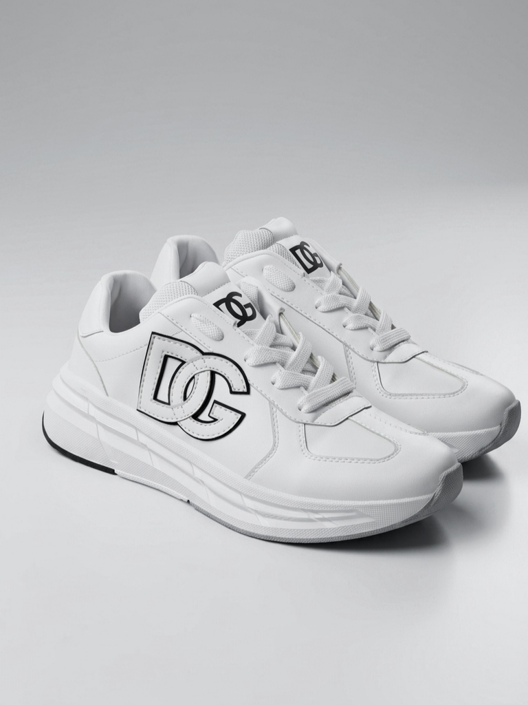 DG-56