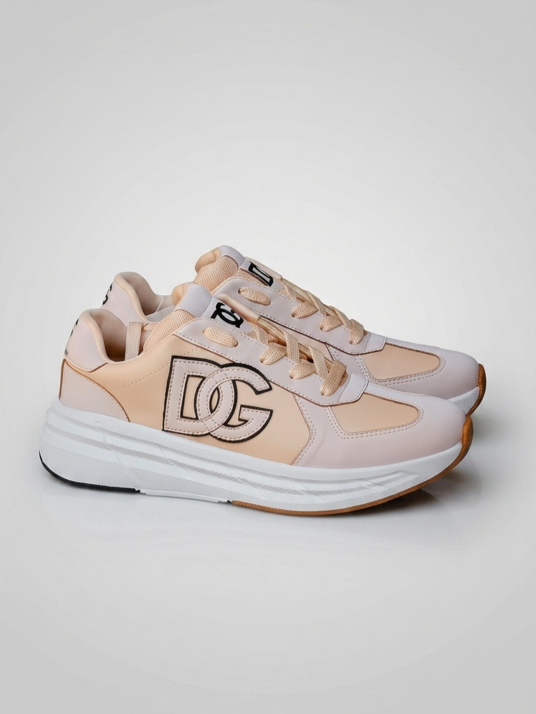 DG-56