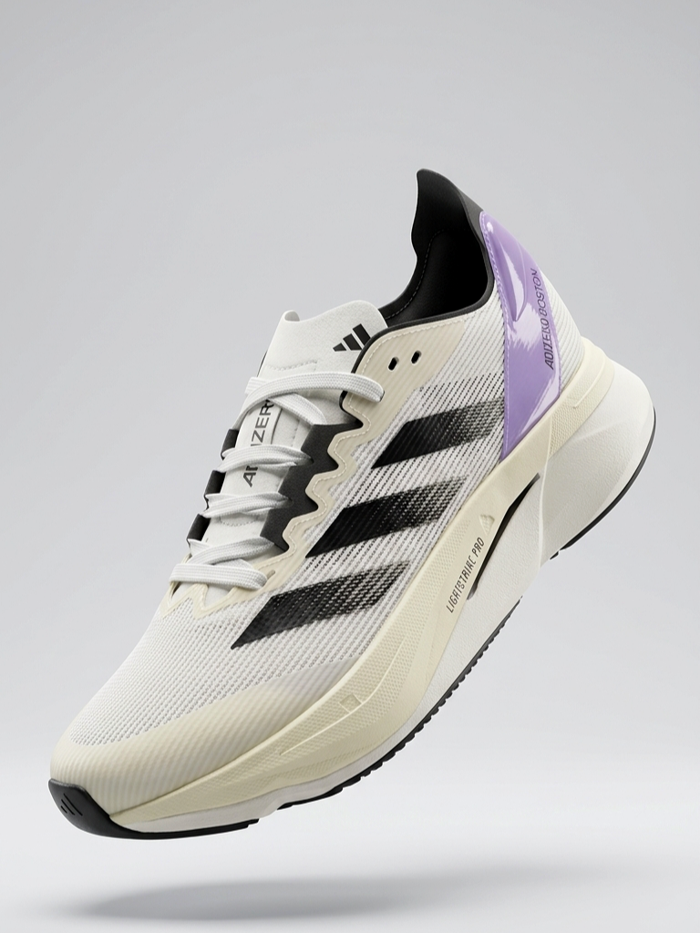 0066 limited
