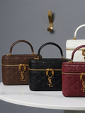 Mini ysl-01