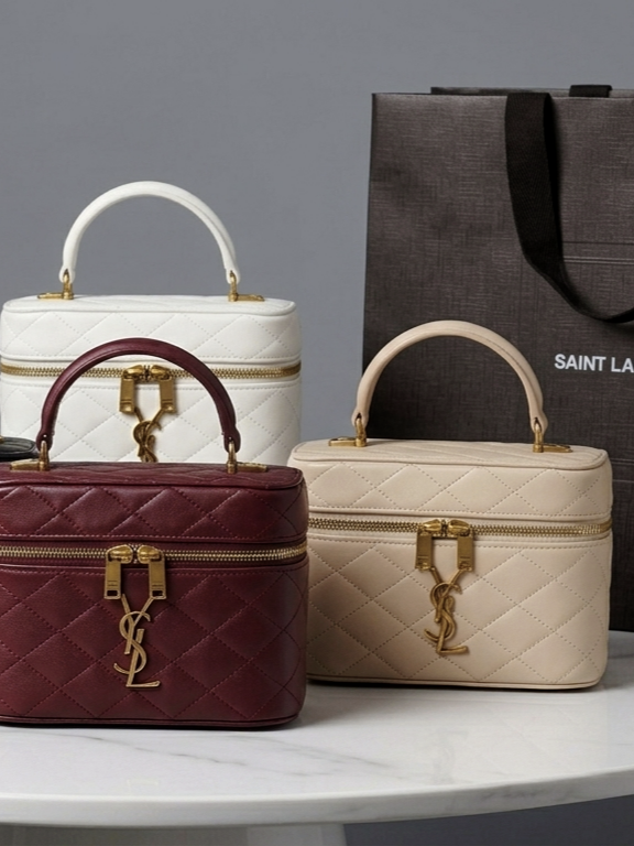 Mini ysl-01