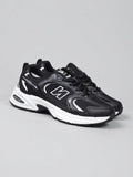 NB-001