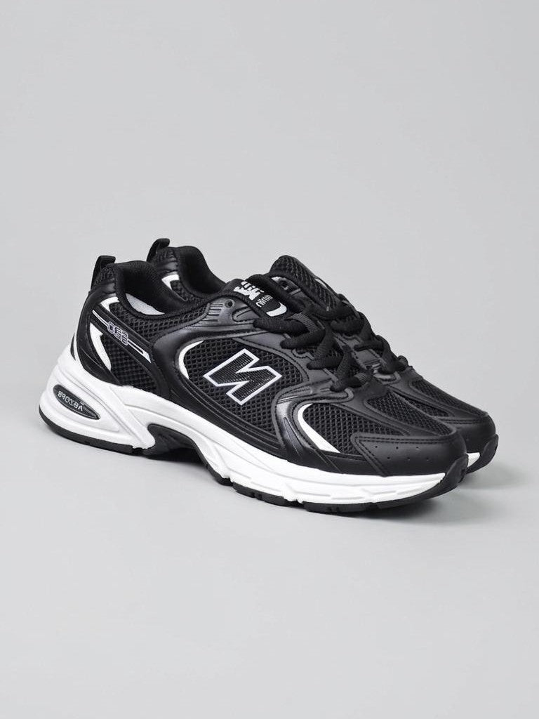 NB-001